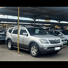 Mohave - Año 2011 1