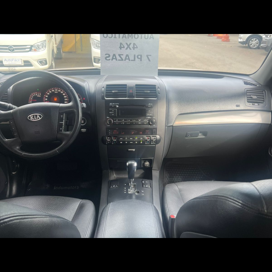 Mohave - Año 2011 7