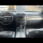 Mohave - Año 2011 7