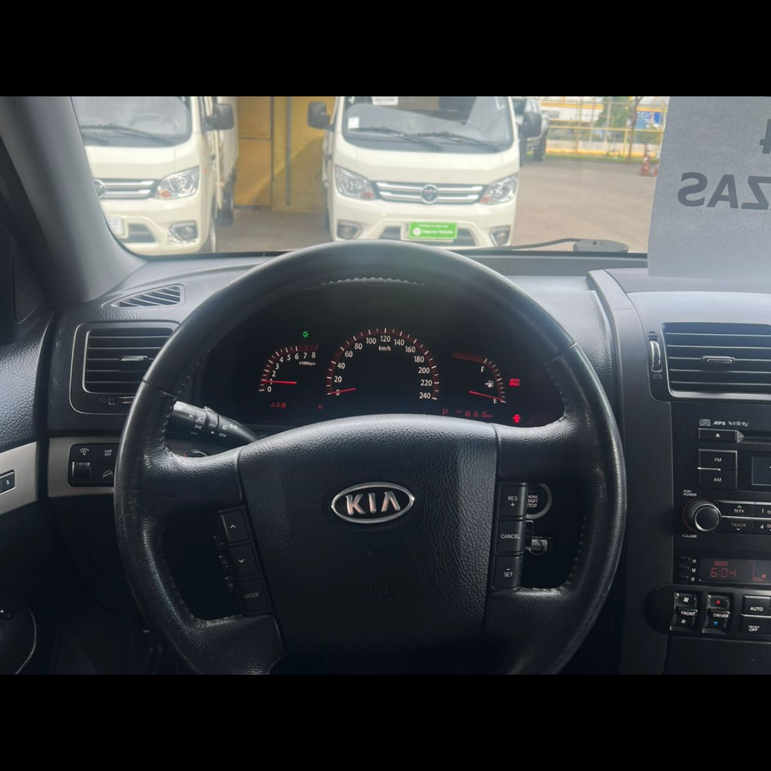 Mohave - Año 2011 8