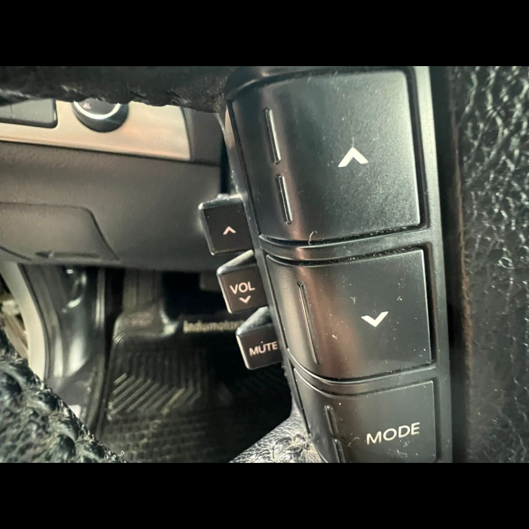 Mohave - Año 2011 10