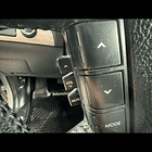 Mohave - Año 2011 10