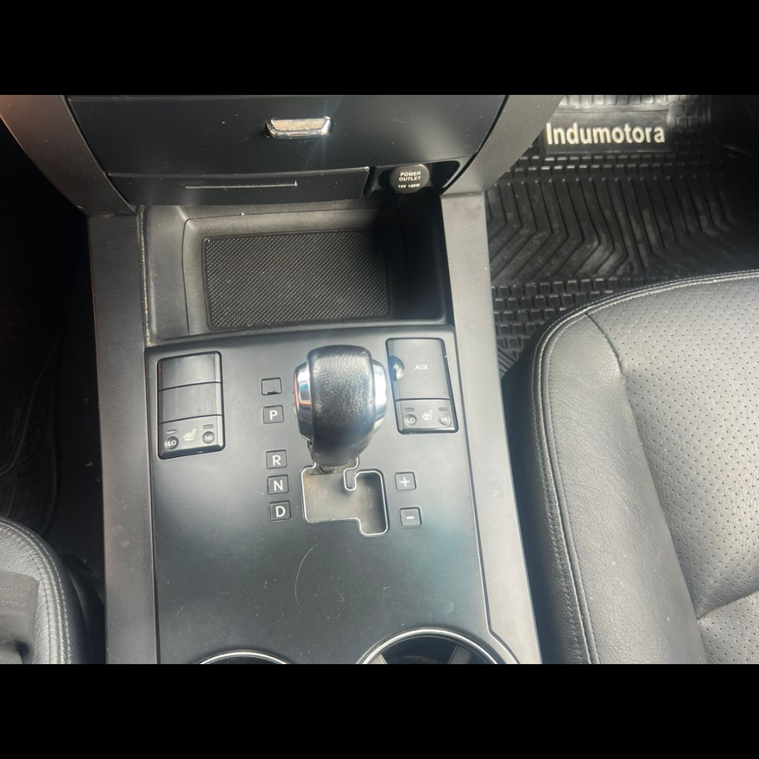 Mohave - Año 2011 13