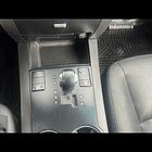 Mohave - Año 2011 13