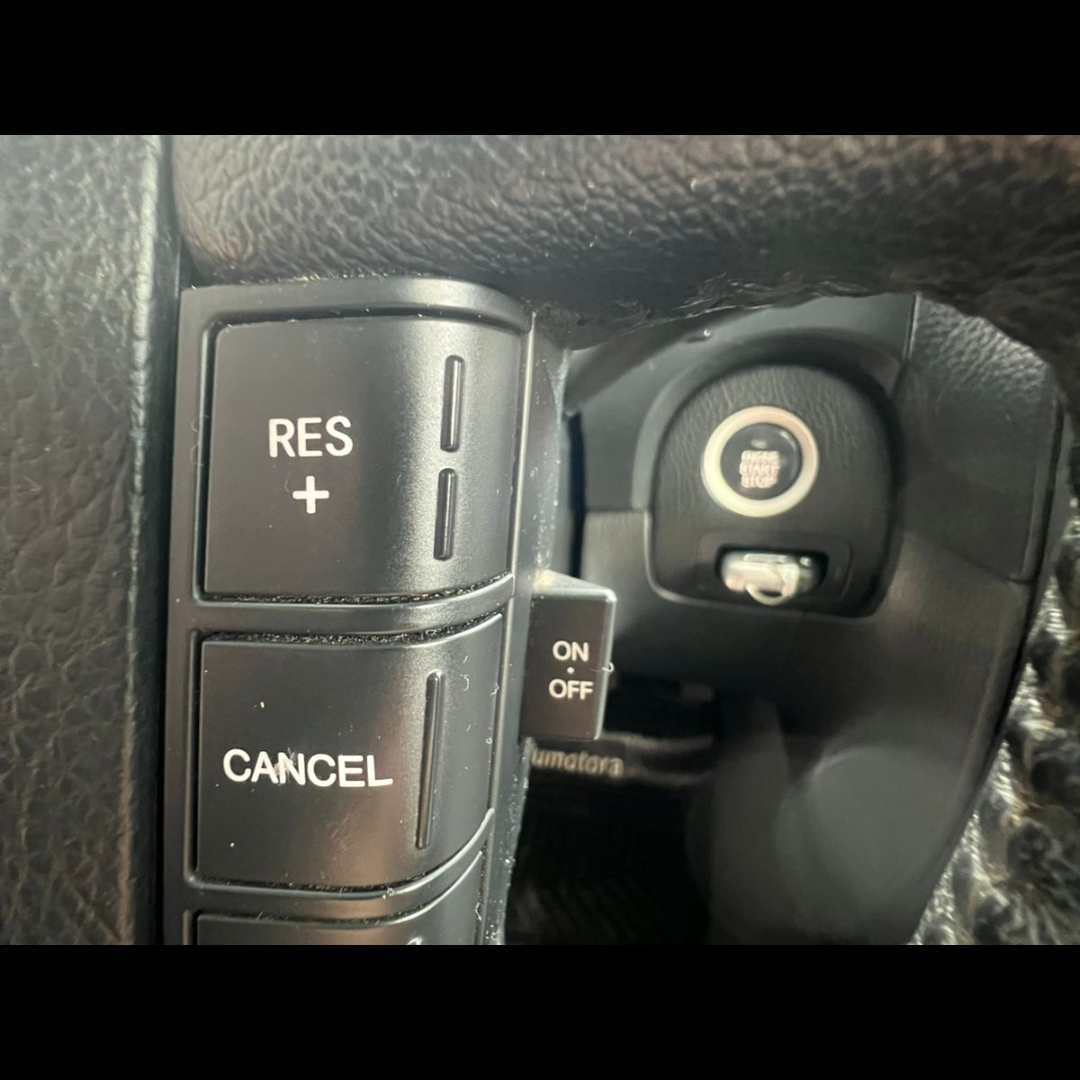 Mohave - Año 2011 11