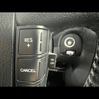 Mohave - Año 2011 11