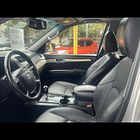 Mohave - Año 2011 14