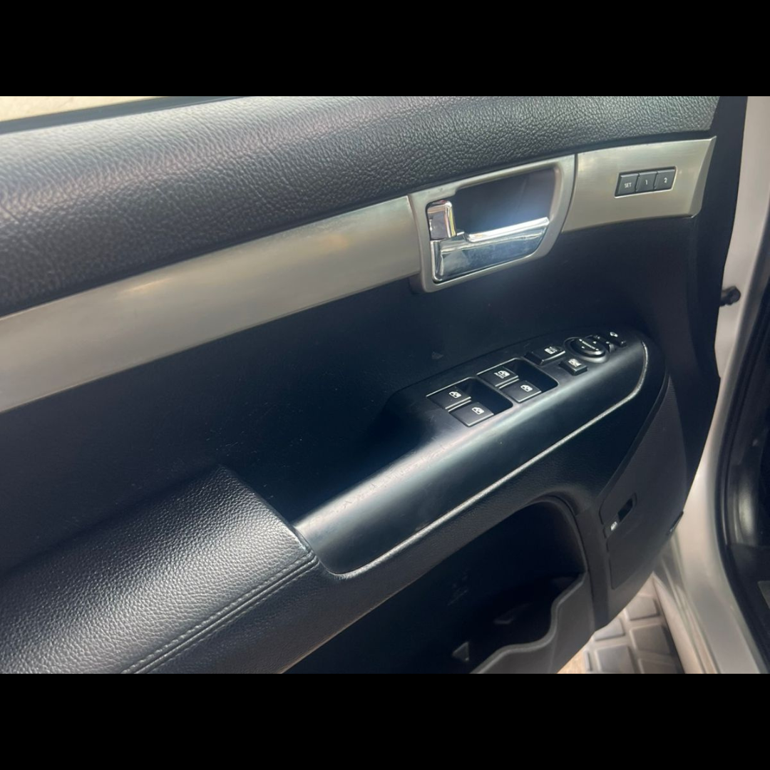 Mohave - Año 2011 15