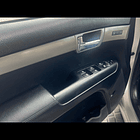 Mohave - Año 2011 15