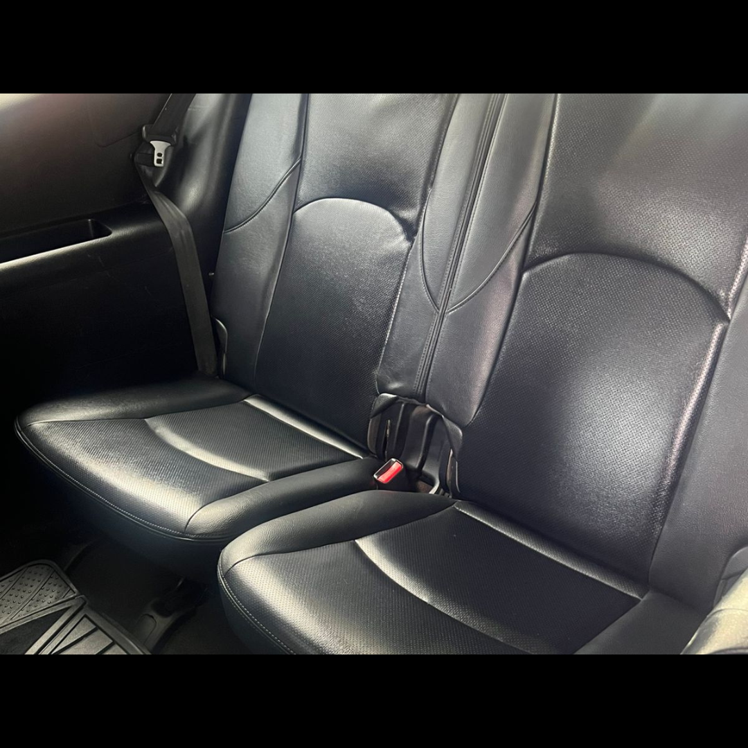 Mohave - Año 2011 17