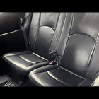 Mohave - Año 2011 17