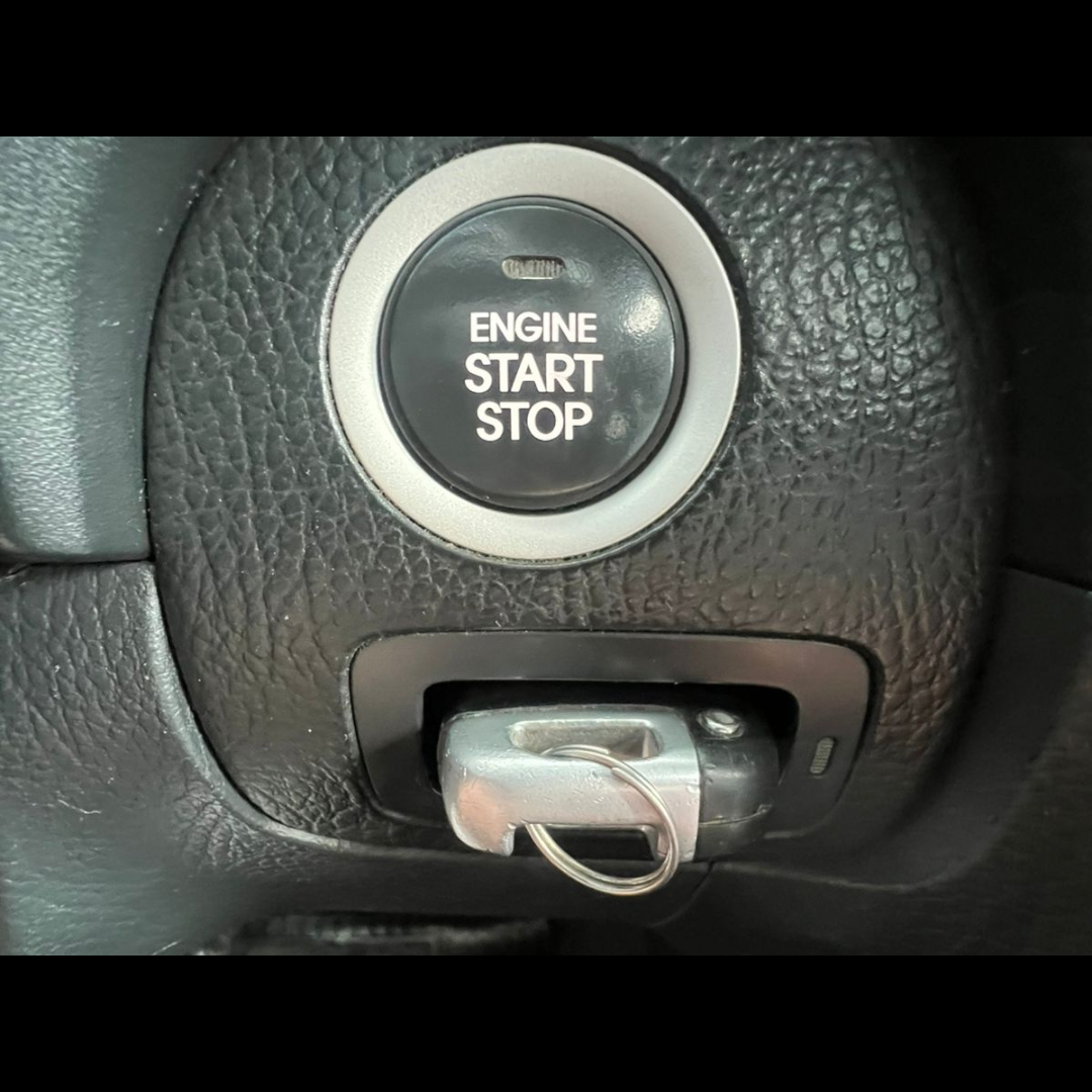 Mohave - Año 2011 12