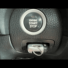 Mohave - Año 2011 12