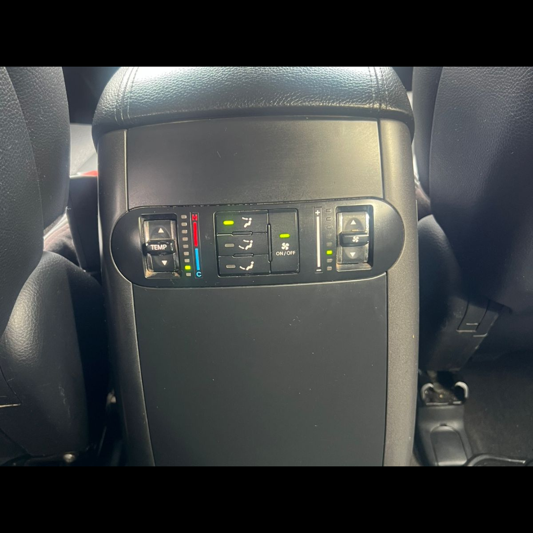 Mohave - Año 2011 16