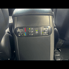 Mohave - Año 2011 16