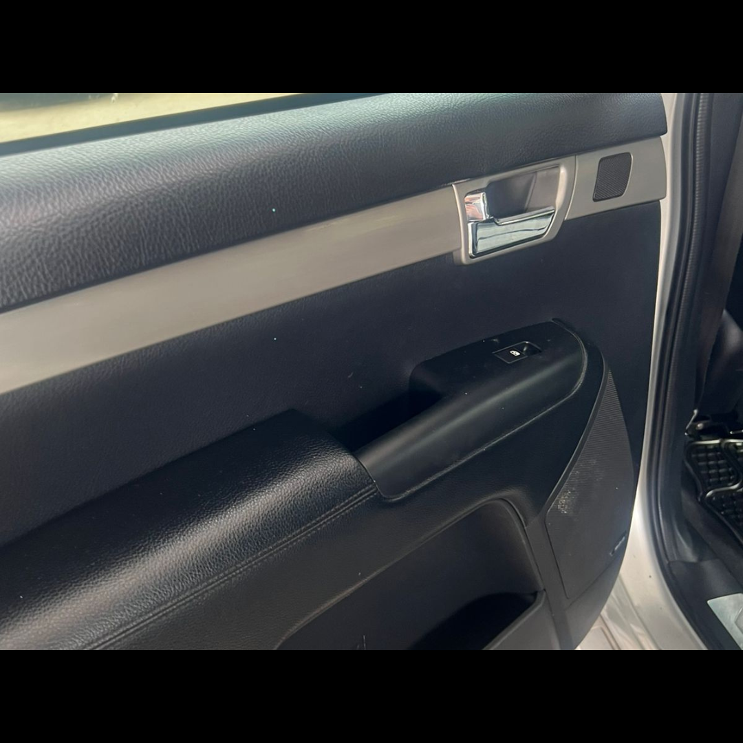 Mohave - Año 2011 18