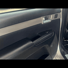 Mohave - Año 2011 18