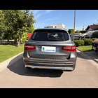 GLC250 - Año 2016 5