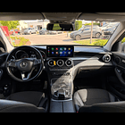 GLC250 - Año 2016 9