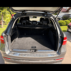 GLC250 - Año 2016 6