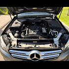 GLC250 - Año 2016 3