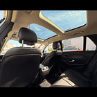 GLC250 - Año 2016 11