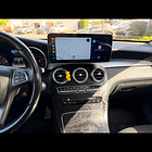 GLC250 - Año 2016 12