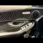 GLC250 - Año 2016 13