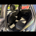 GLC250 - Año 2016 14