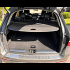 GLC250 - Año 2016 7