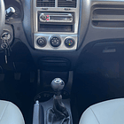 Sportage - Año 2008 11