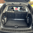 Sportage - Año 2008 5