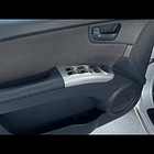 Sportage - Año 2008 14