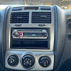 Sportage - Año 2008 12