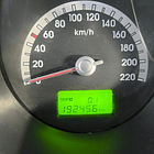 Sportage - Año 2008 10