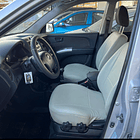 Sportage - Año 2008 13