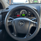 Sportage - Año 2008 9