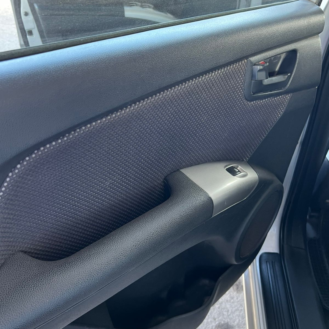 Sportage - Año 2008 16