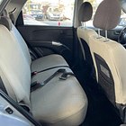 Sportage - Año 2008 15