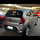 Morning - Año 2020 3