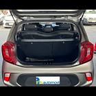 Morning - Año 2020 4