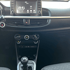 Morning - Año 2020 12