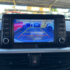 Morning - Año 2020 13