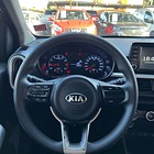 Morning - Año 2020 8