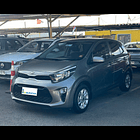 Morning - Año 2020 6