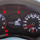 Morning - Año 2020 9