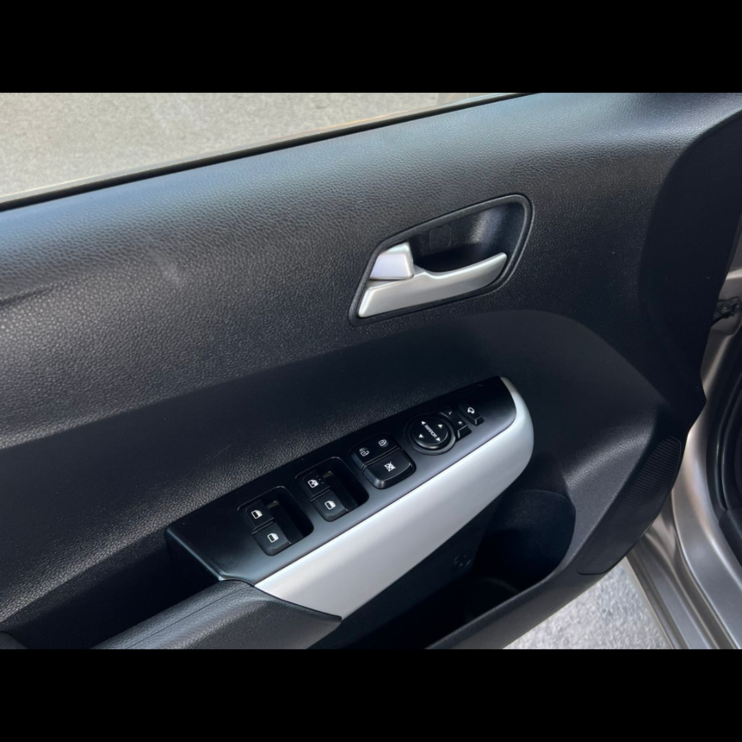 Morning - Año 2020 15