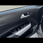 Morning - Año 2020 15