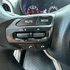 Morning - Año 2020 10