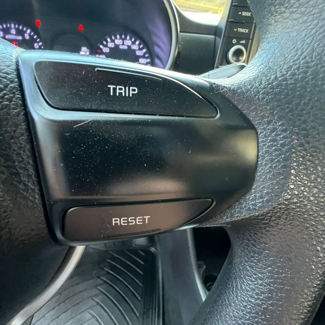 Morning - Año 2020 11